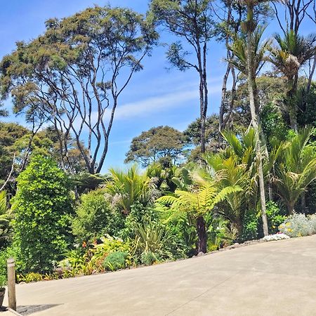 Annabells B&B Whitianga Exterior photo